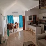 Juanita, Puerto Del Carmen, Lanzarote Villa Tías