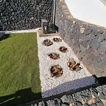 Juanita, Puerto Del Carmen, Lanzarote *