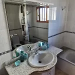 Juanita, Puerto Del Carmen, Lanzarote Villa